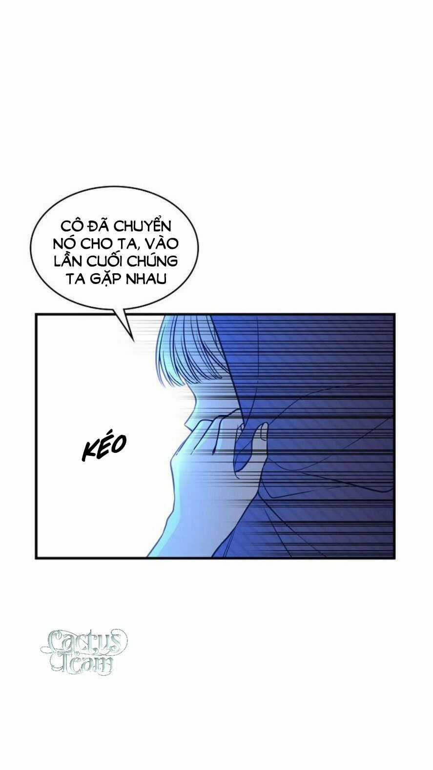 Lòng Trung Thành Với Kẻ Ác Chapter 9 trang 25