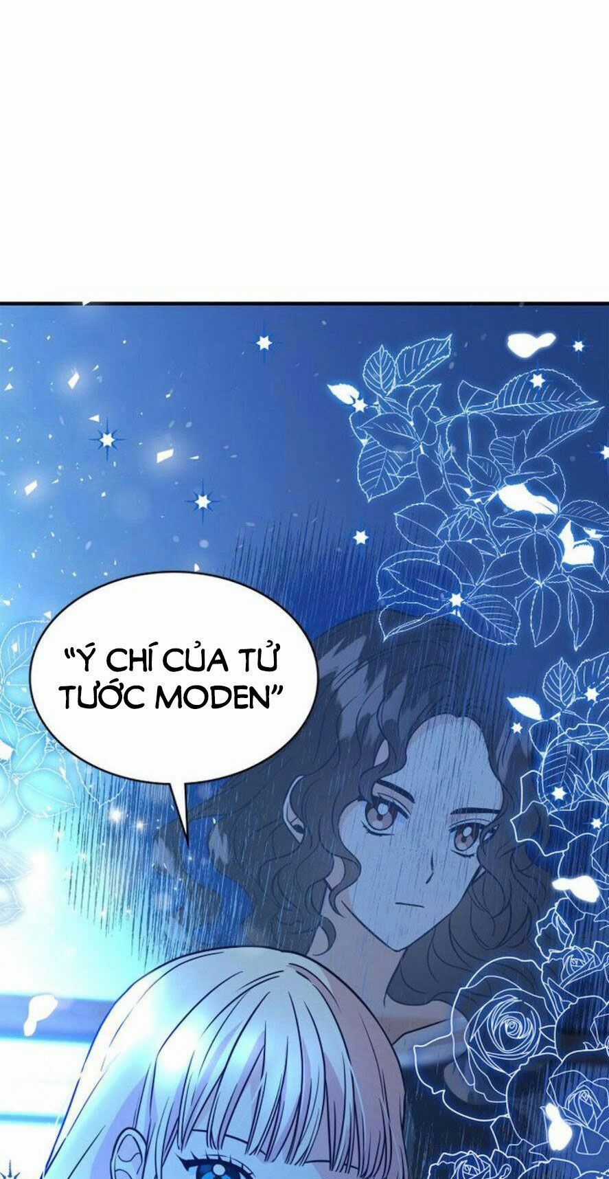 Lòng Trung Thành Với Kẻ Ác Chapter 9 trang 26