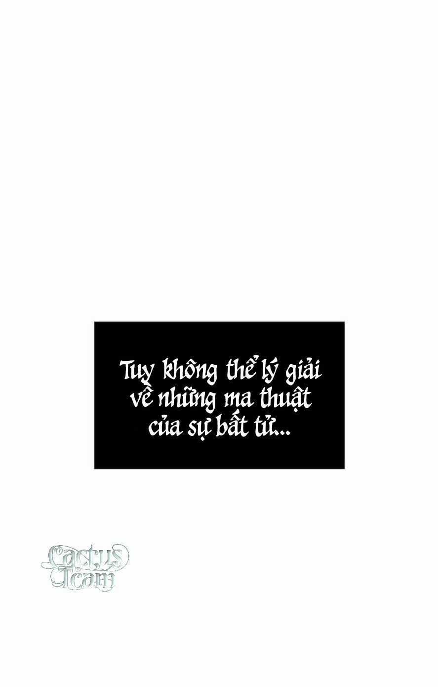 Lòng Trung Thành Với Kẻ Ác Chapter 9 trang 29