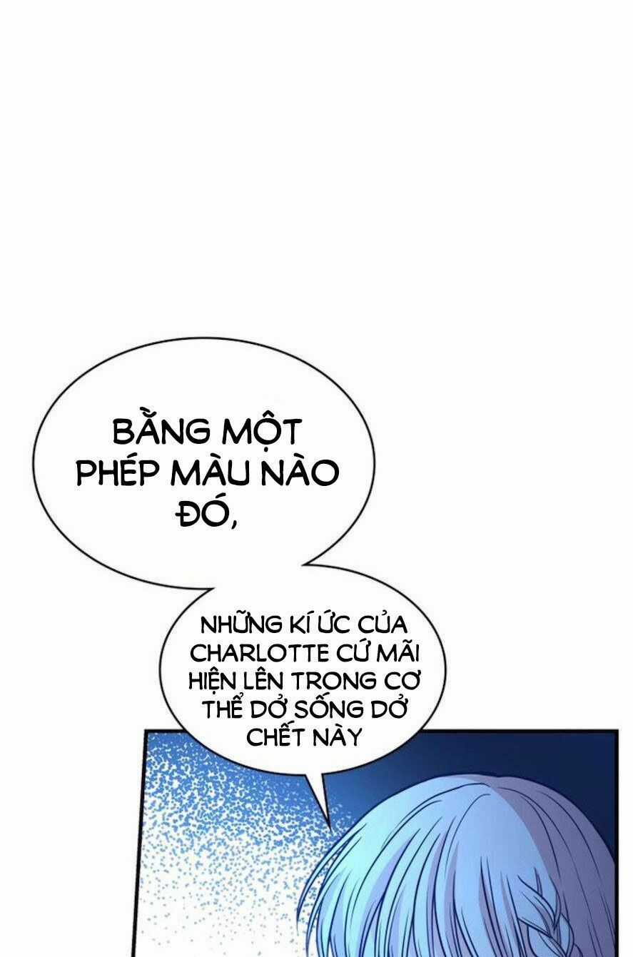 Lòng Trung Thành Với Kẻ Ác Chapter 9 trang 30