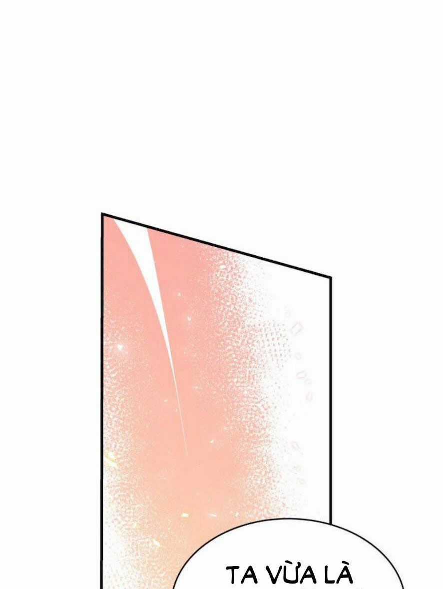 Lòng Trung Thành Với Kẻ Ác Chapter 9 trang 32