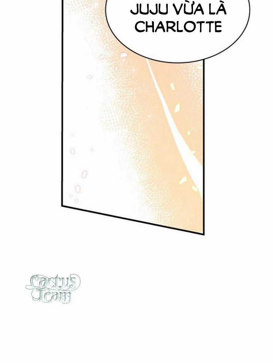 Lòng Trung Thành Với Kẻ Ác Chapter 9 trang 33