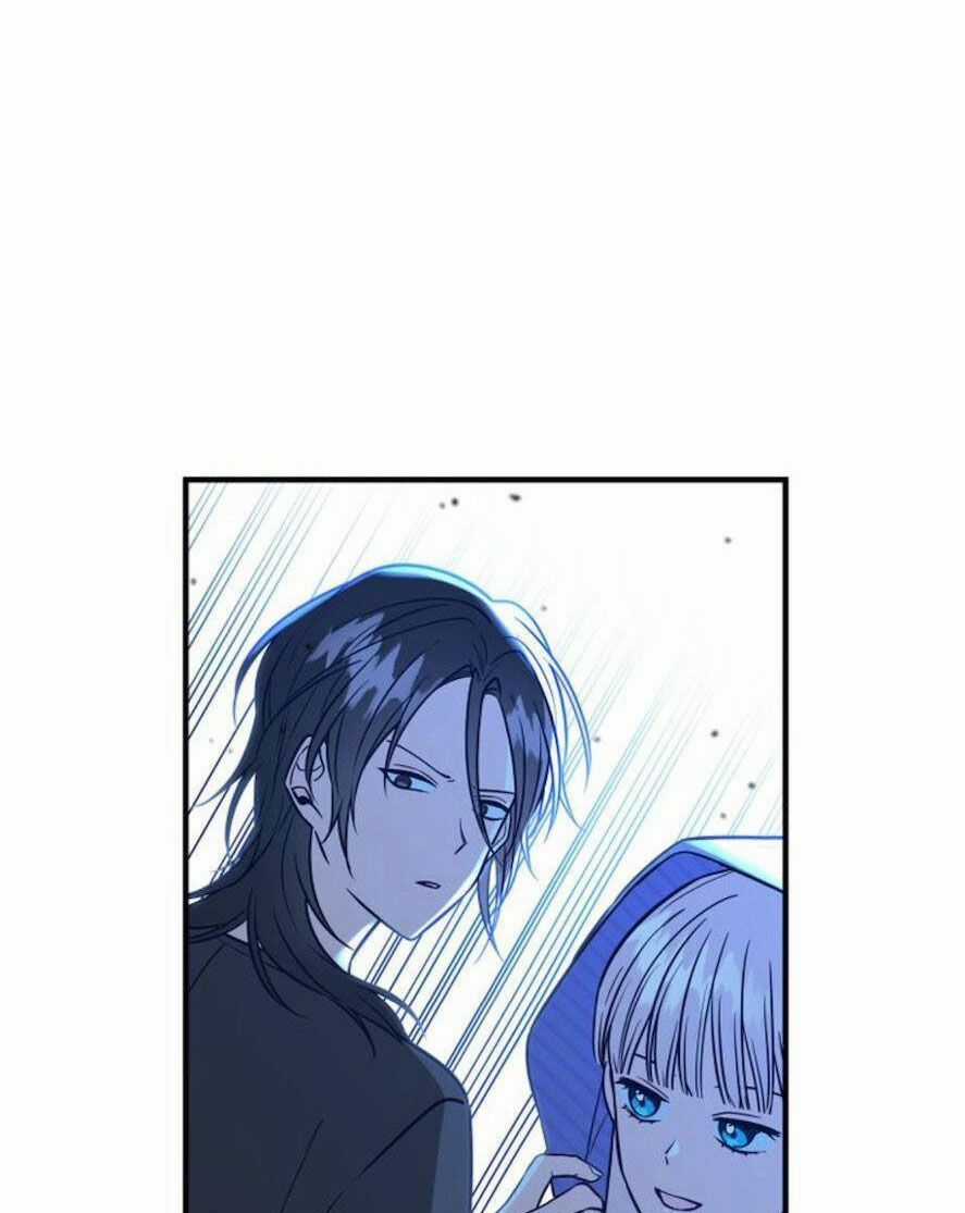 Lòng Trung Thành Với Kẻ Ác Chapter 9 trang 36