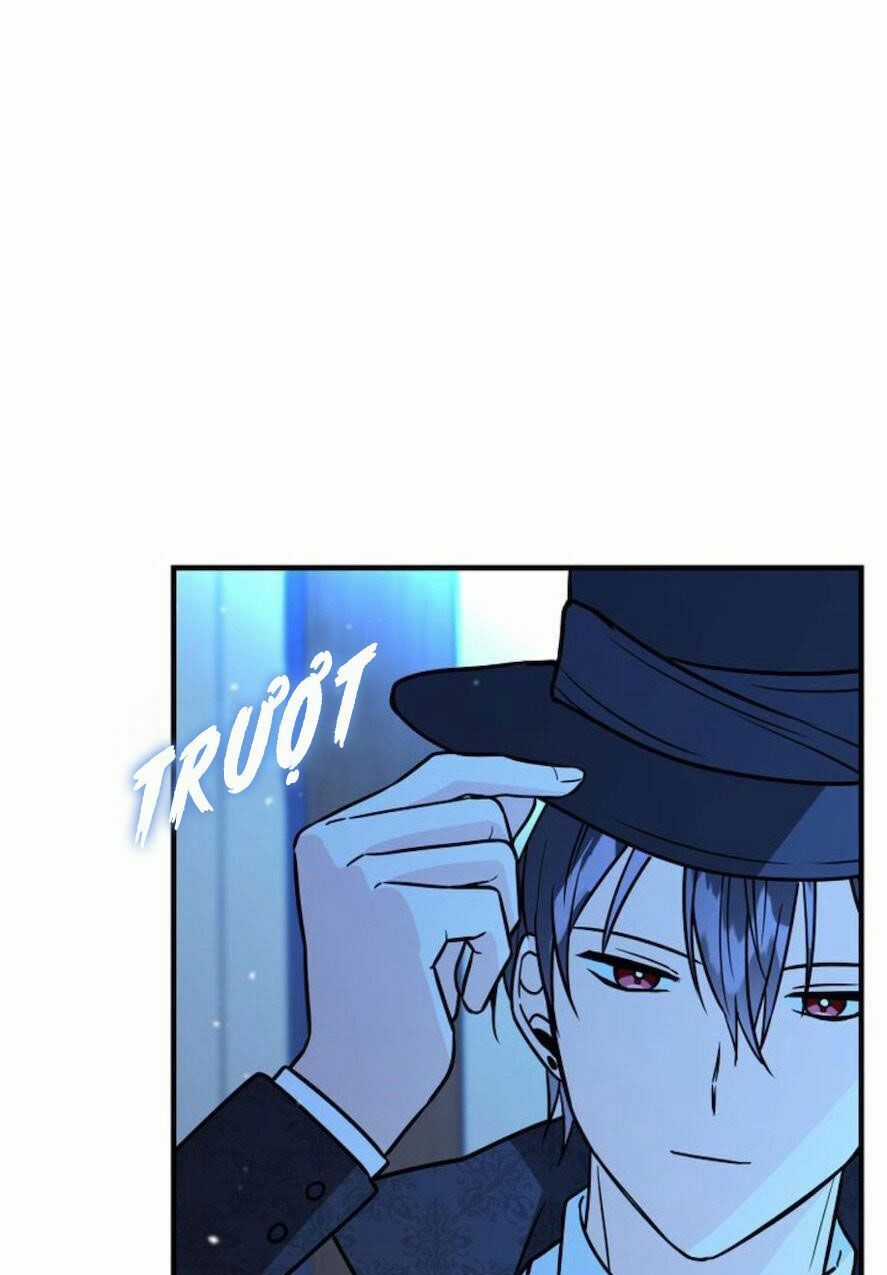 Lòng Trung Thành Với Kẻ Ác Chapter 9 trang 40