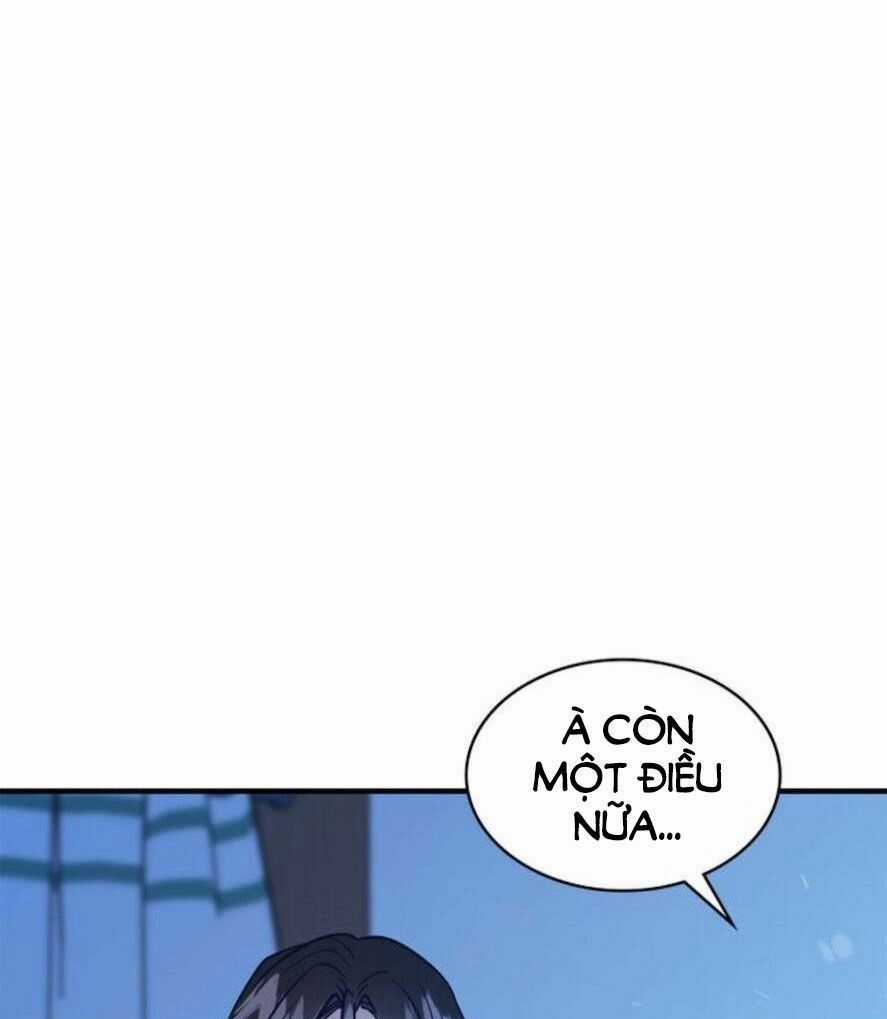 Lòng Trung Thành Với Kẻ Ác Chapter 9 trang 42