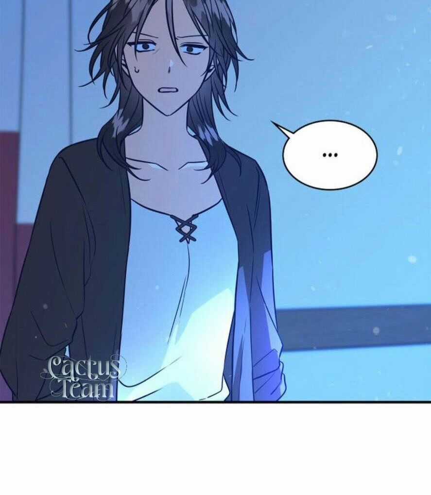 Lòng Trung Thành Với Kẻ Ác Chapter 9 trang 43