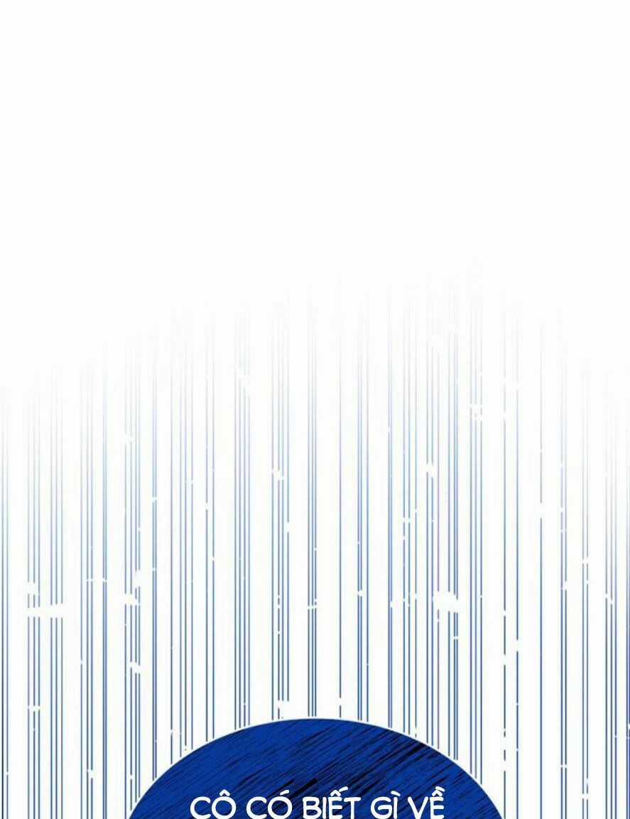 Lòng Trung Thành Với Kẻ Ác Chapter 9 trang 44