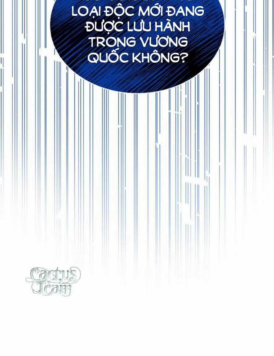 Lòng Trung Thành Với Kẻ Ác Chapter 9 trang 45