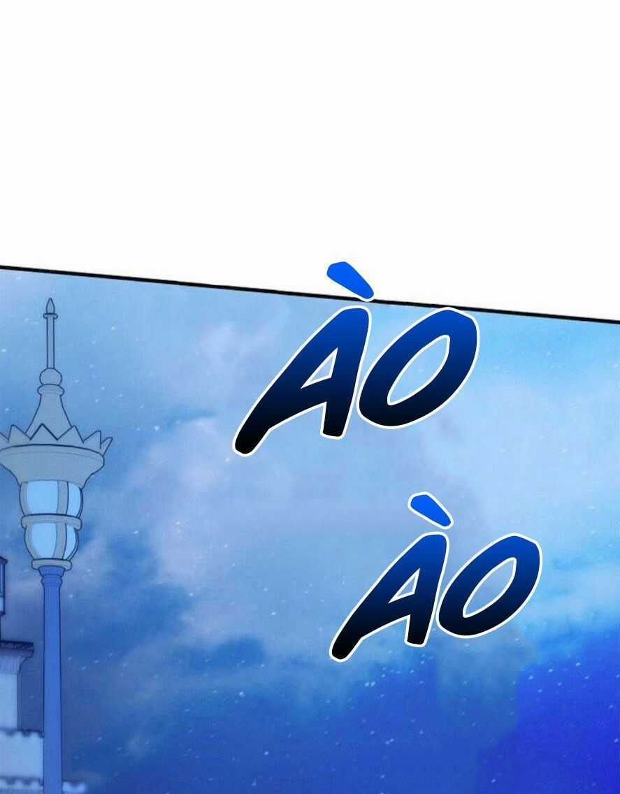 Lòng Trung Thành Với Kẻ Ác Chapter 9 trang 46