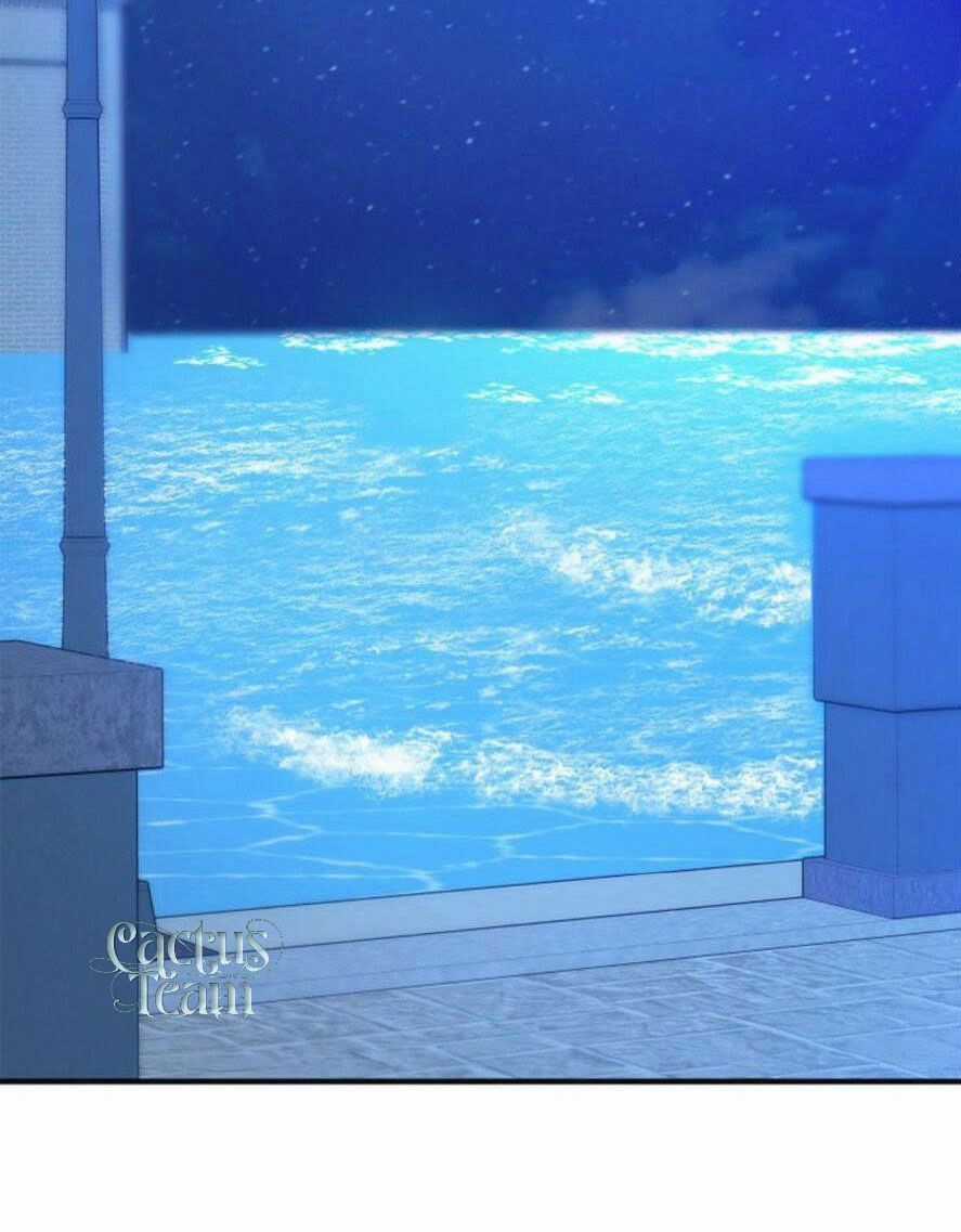 Lòng Trung Thành Với Kẻ Ác Chapter 9 trang 47