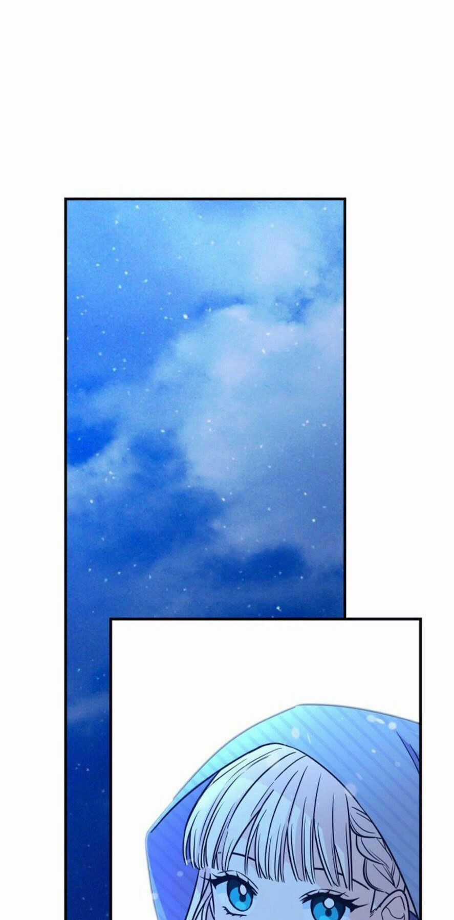 Lòng Trung Thành Với Kẻ Ác Chapter 9 trang 51