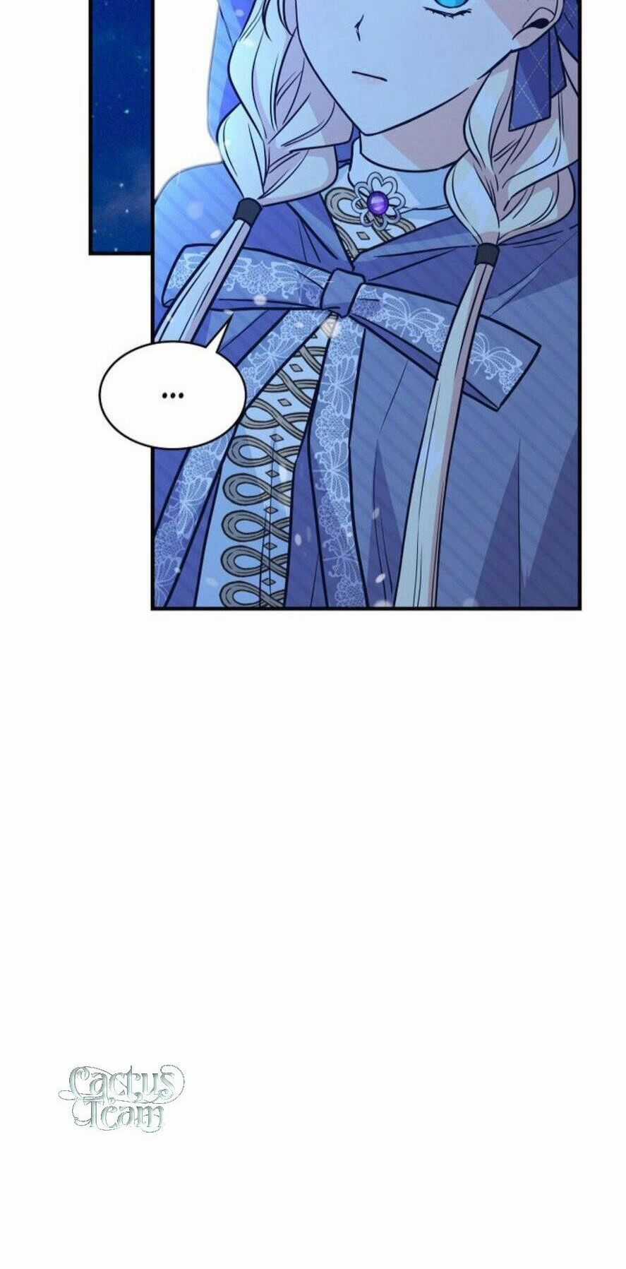 Lòng Trung Thành Với Kẻ Ác Chapter 9 trang 52