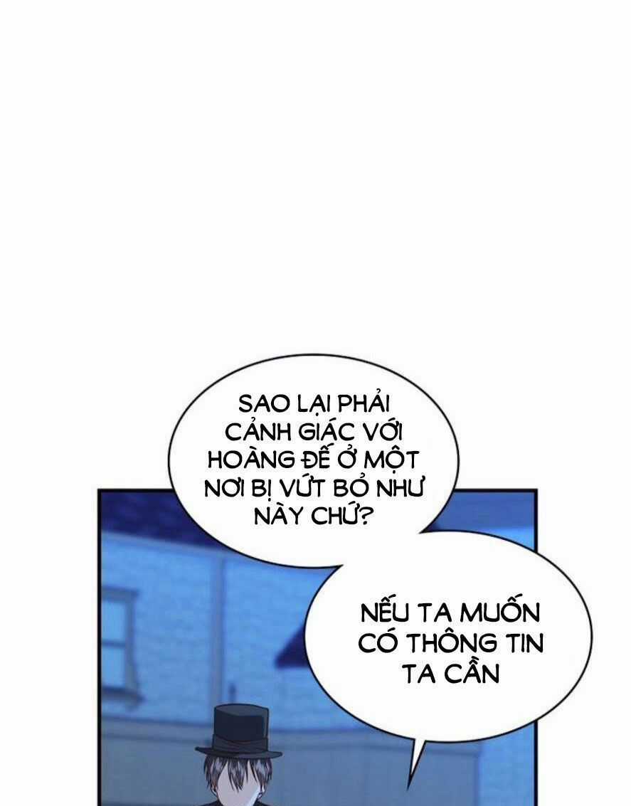 Lòng Trung Thành Với Kẻ Ác Chapter 9 trang 53