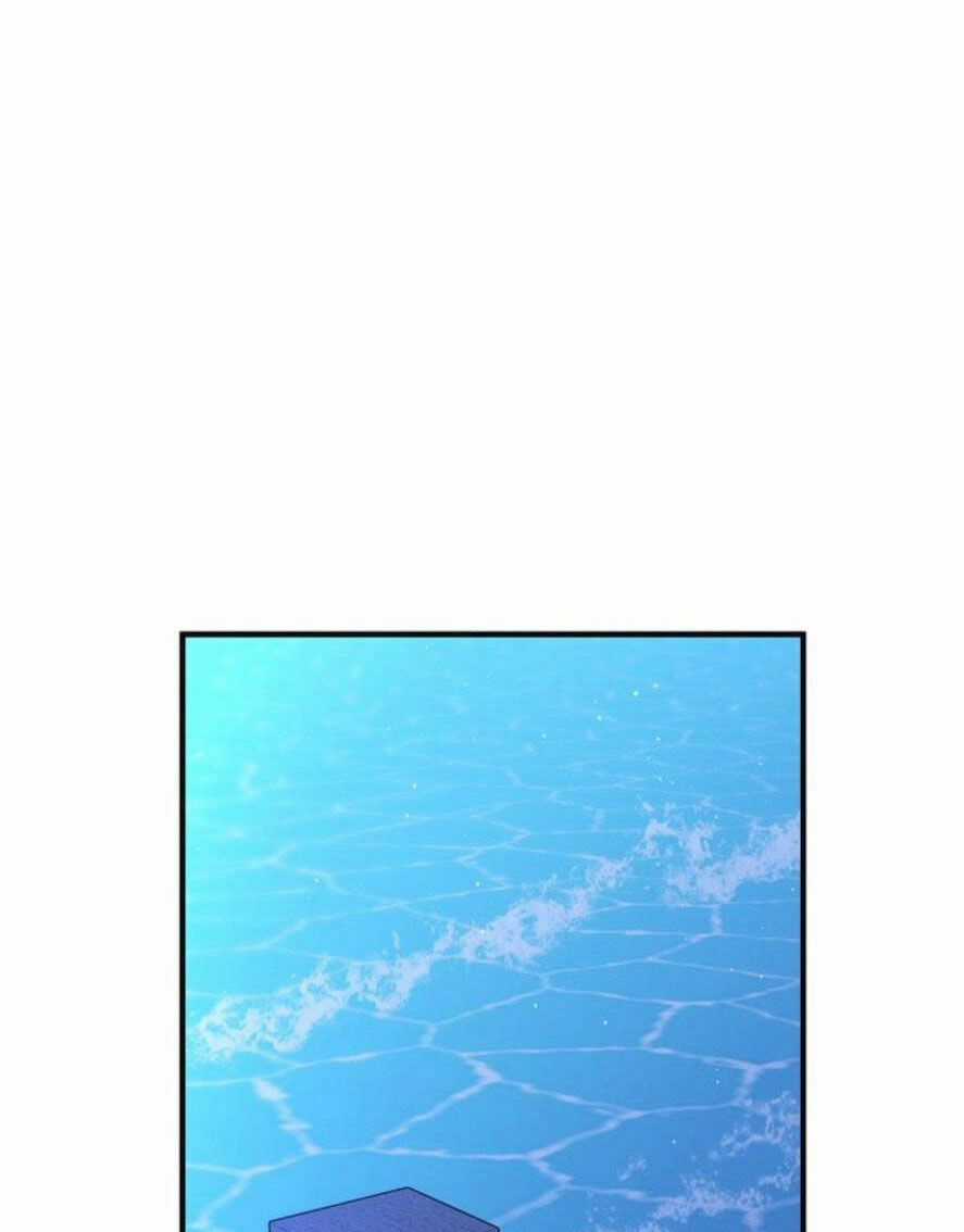 Lòng Trung Thành Với Kẻ Ác Chapter 9 trang 59