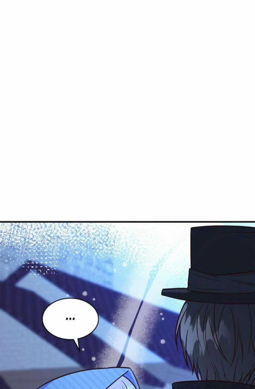 Lòng Trung Thành Với Kẻ Ác Chapter 9 trang 61