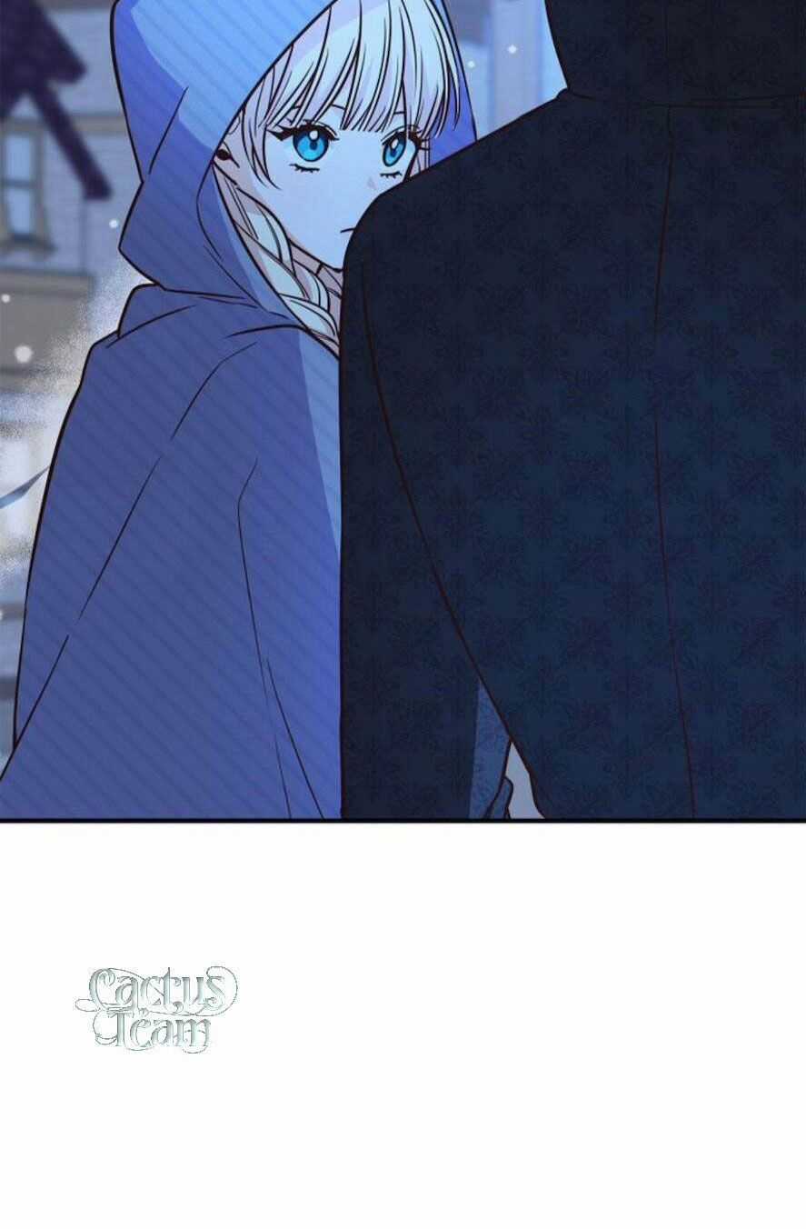 Lòng Trung Thành Với Kẻ Ác Chapter 9 trang 62