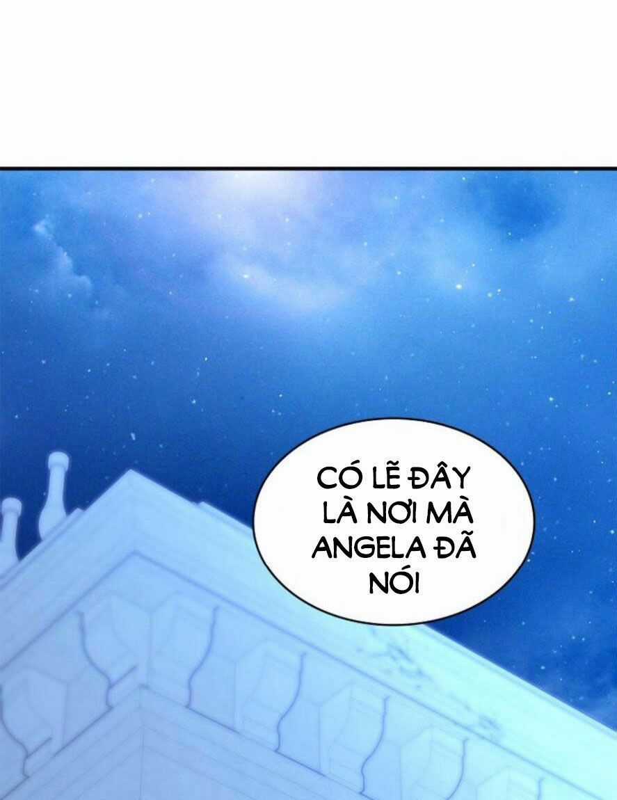 Lòng Trung Thành Với Kẻ Ác Chapter 9 trang 64