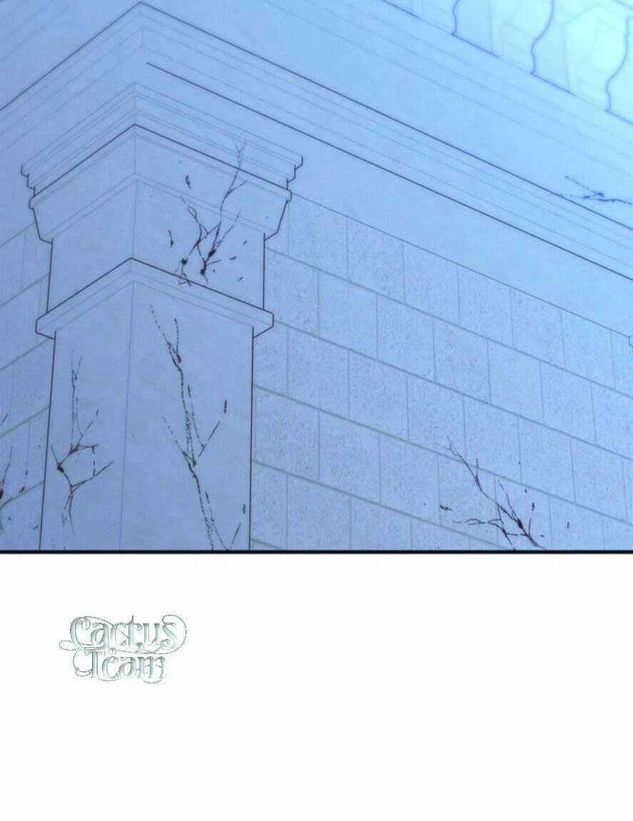 Lòng Trung Thành Với Kẻ Ác Chapter 9 trang 65