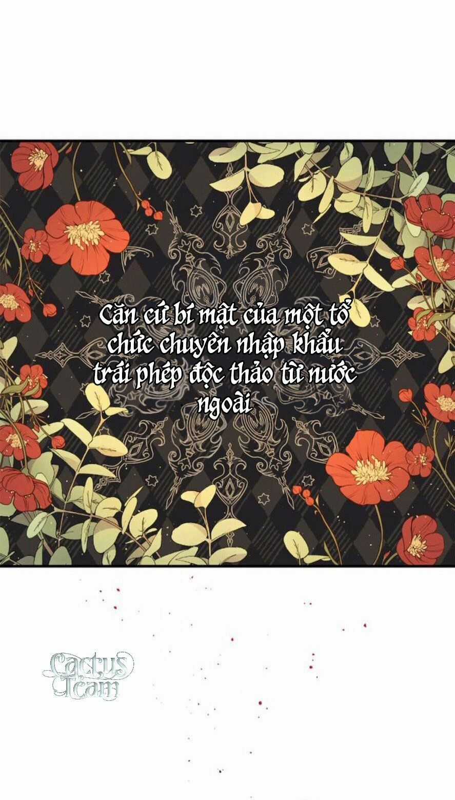 Lòng Trung Thành Với Kẻ Ác Chapter 9 trang 66