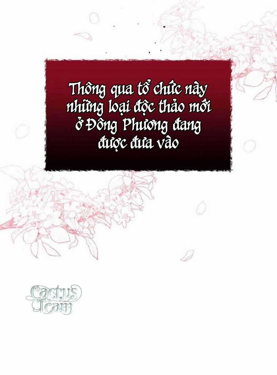 Lòng Trung Thành Với Kẻ Ác Chapter 9 trang 67