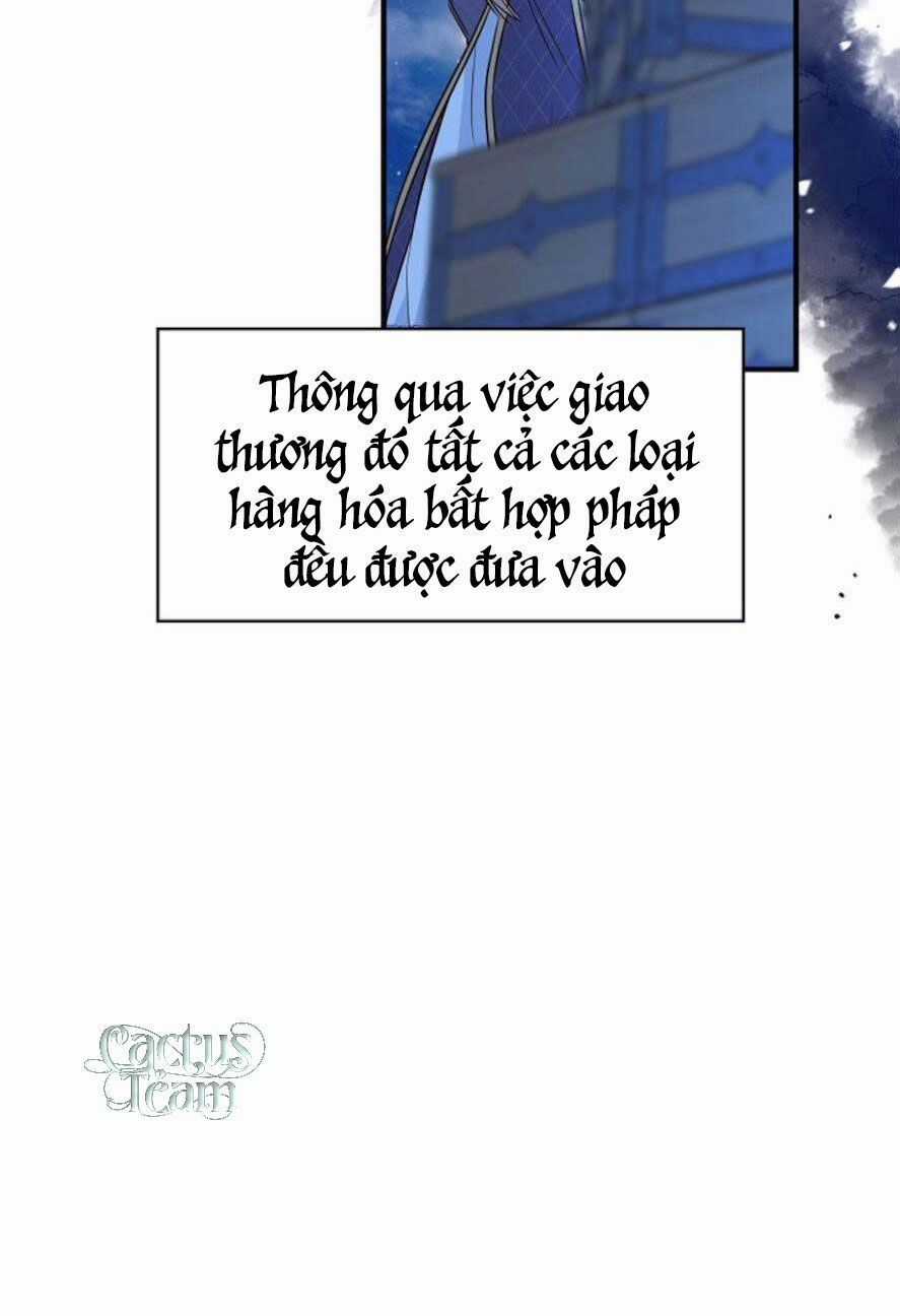 Lòng Trung Thành Với Kẻ Ác Chapter 9 trang 69