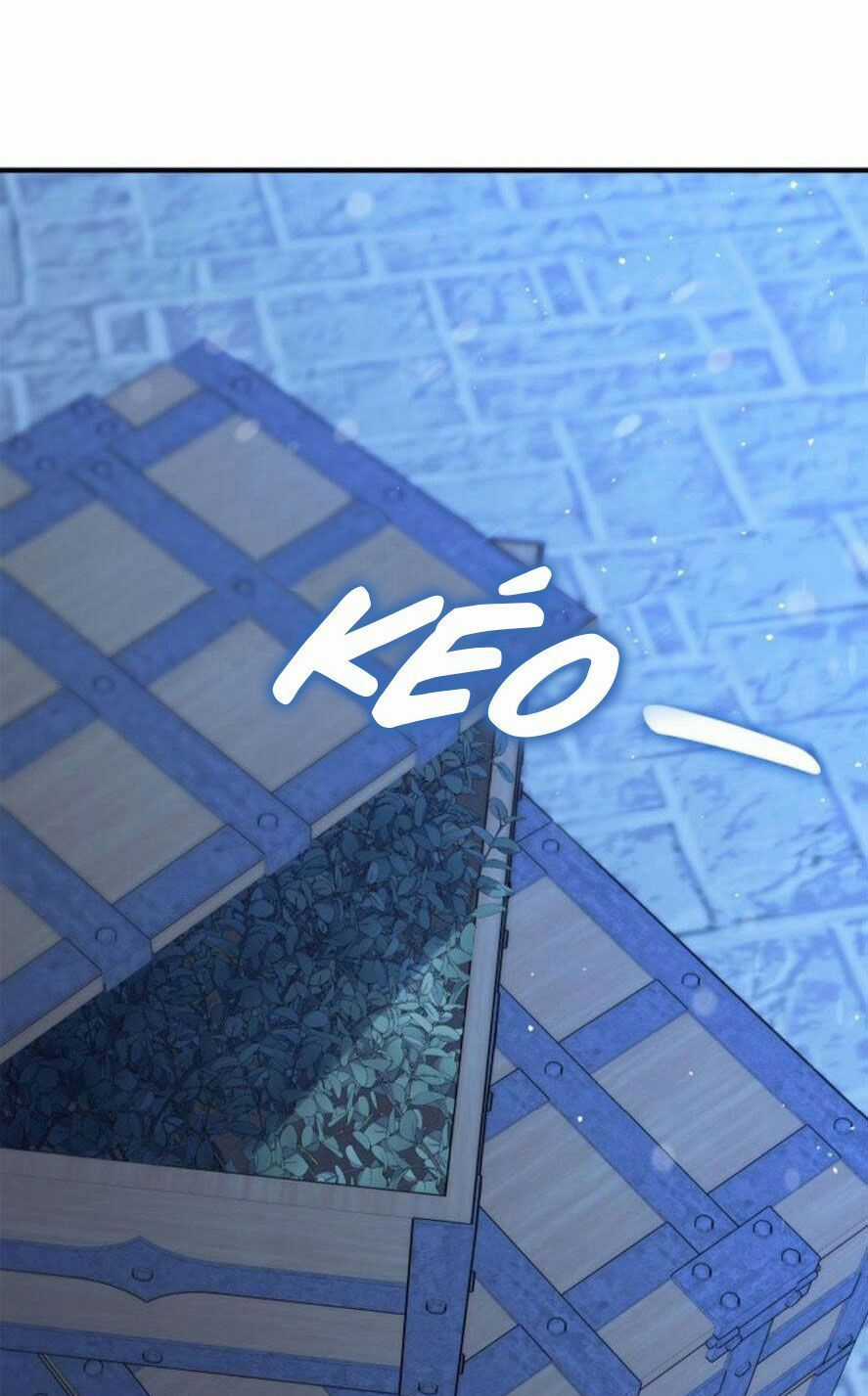 Lòng Trung Thành Với Kẻ Ác Chapter 9 trang 71