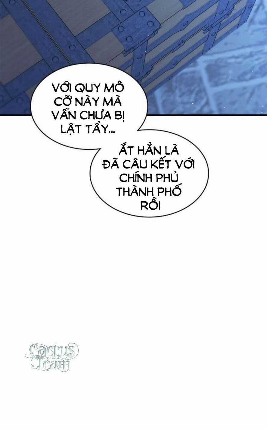 Lòng Trung Thành Với Kẻ Ác Chapter 9 trang 72