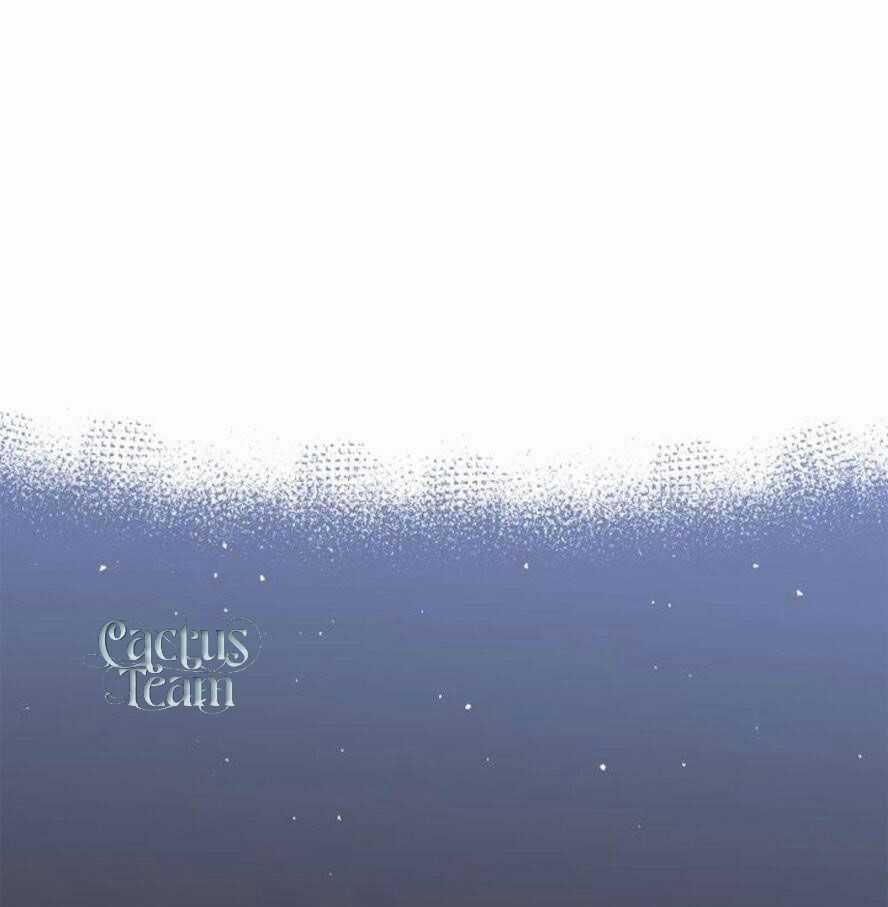 Lòng Trung Thành Với Kẻ Ác Chapter 9 trang 73