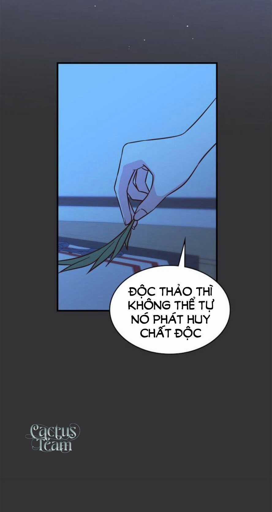 Lòng Trung Thành Với Kẻ Ác Chapter 9 trang 74