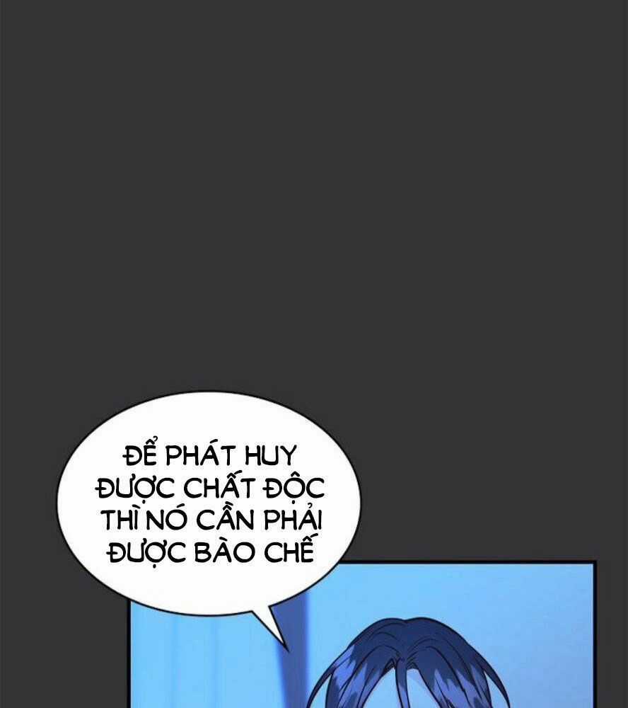 Lòng Trung Thành Với Kẻ Ác Chapter 9 trang 75