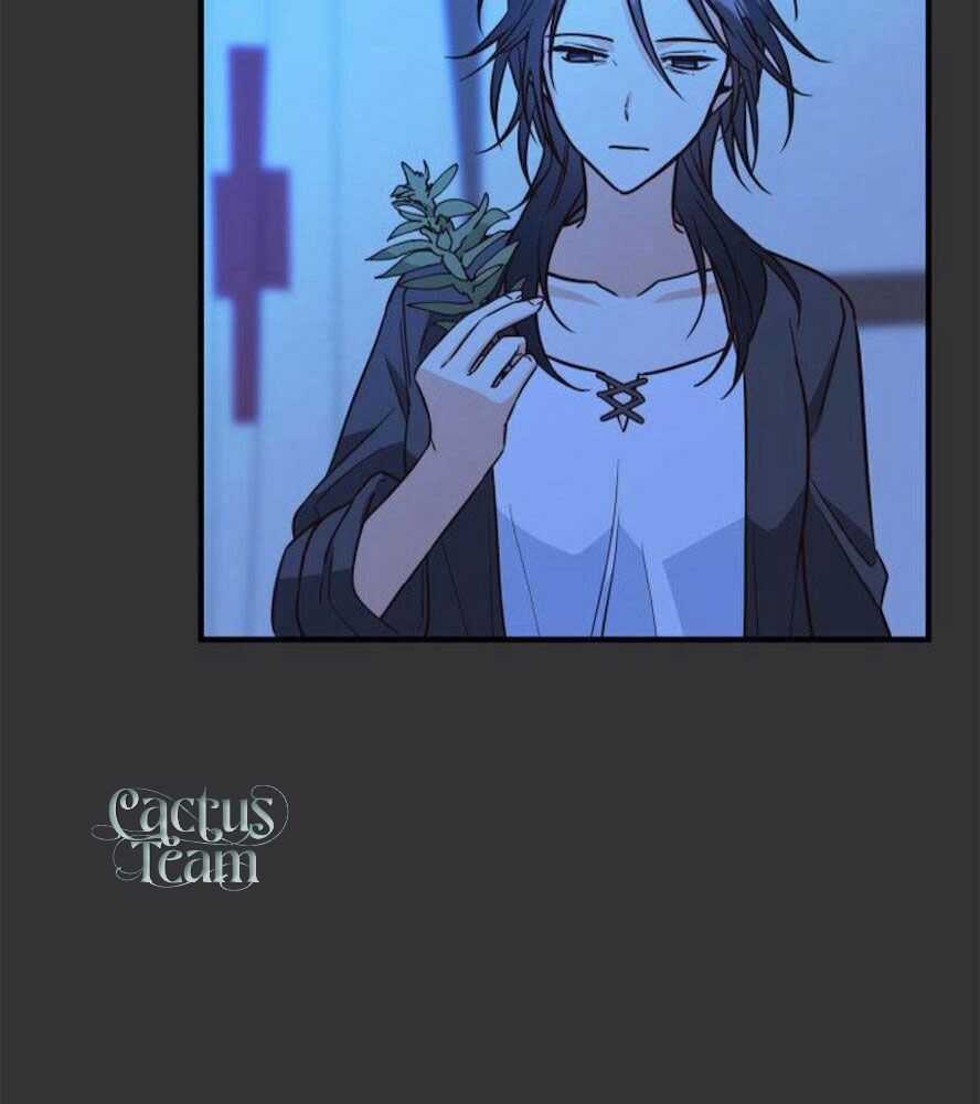 Lòng Trung Thành Với Kẻ Ác Chapter 9 trang 76