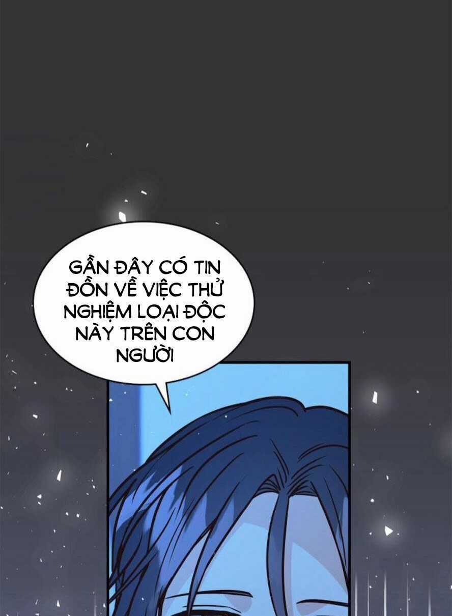 Lòng Trung Thành Với Kẻ Ác Chapter 9 trang 77