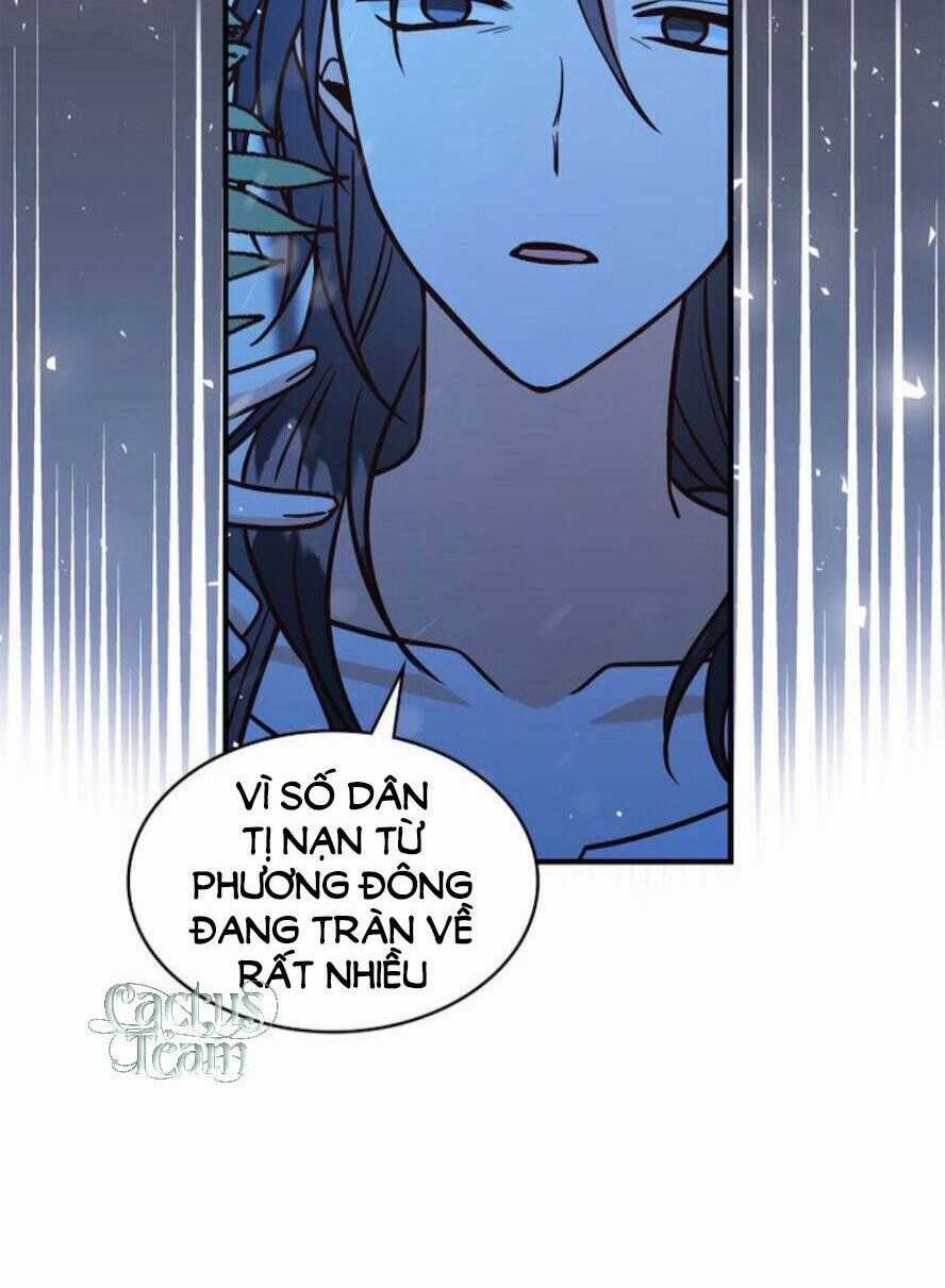 Lòng Trung Thành Với Kẻ Ác Chapter 9 trang 78