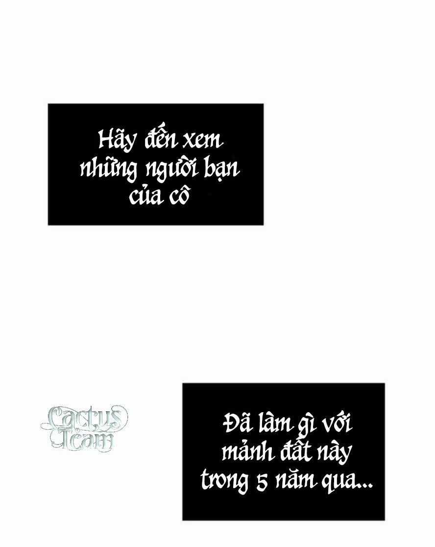 Lòng Trung Thành Với Kẻ Ác Chapter 9 trang 81