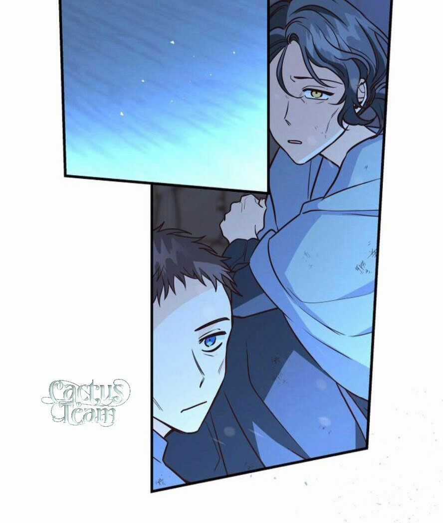 Lòng Trung Thành Với Kẻ Ác Chapter 9 trang 83