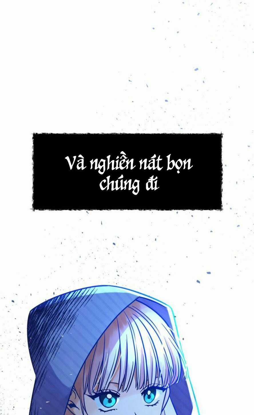 Lòng Trung Thành Với Kẻ Ác Chapter 9 trang 84