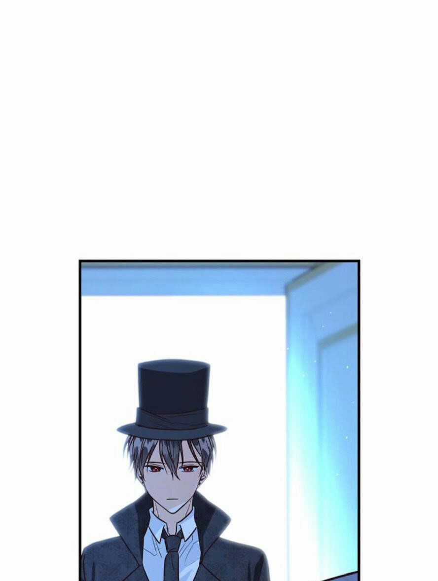 Lòng Trung Thành Với Kẻ Ác Chapter 9 trang 86