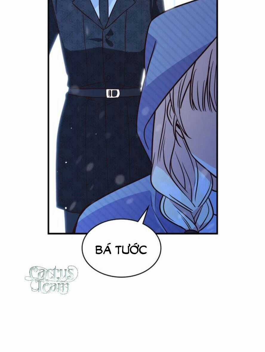 Lòng Trung Thành Với Kẻ Ác Chapter 9 trang 87