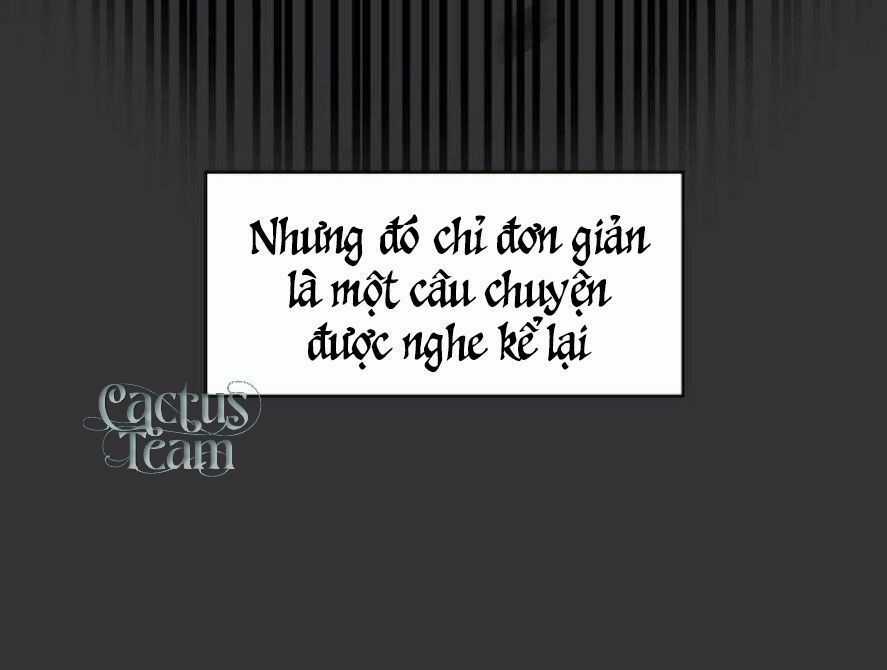 Lòng Trung Thành Với Kẻ Ác Chapter 9 trang 9