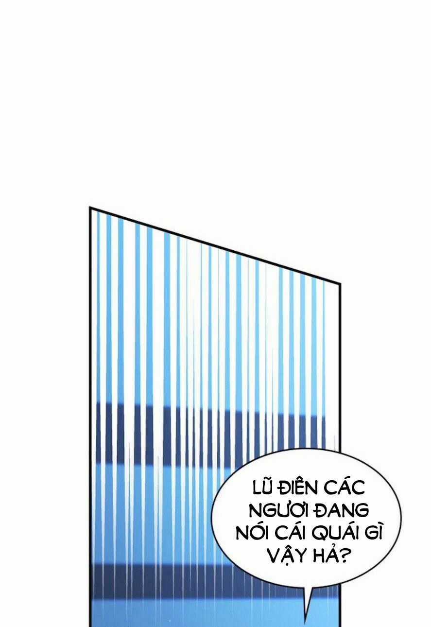 Lòng Trung Thành Với Kẻ Ác Chapter 9 trang 91