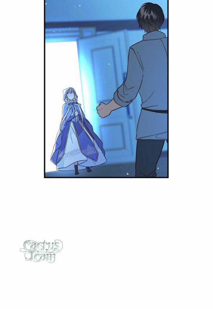 Lòng Trung Thành Với Kẻ Ác Chapter 9 trang 92