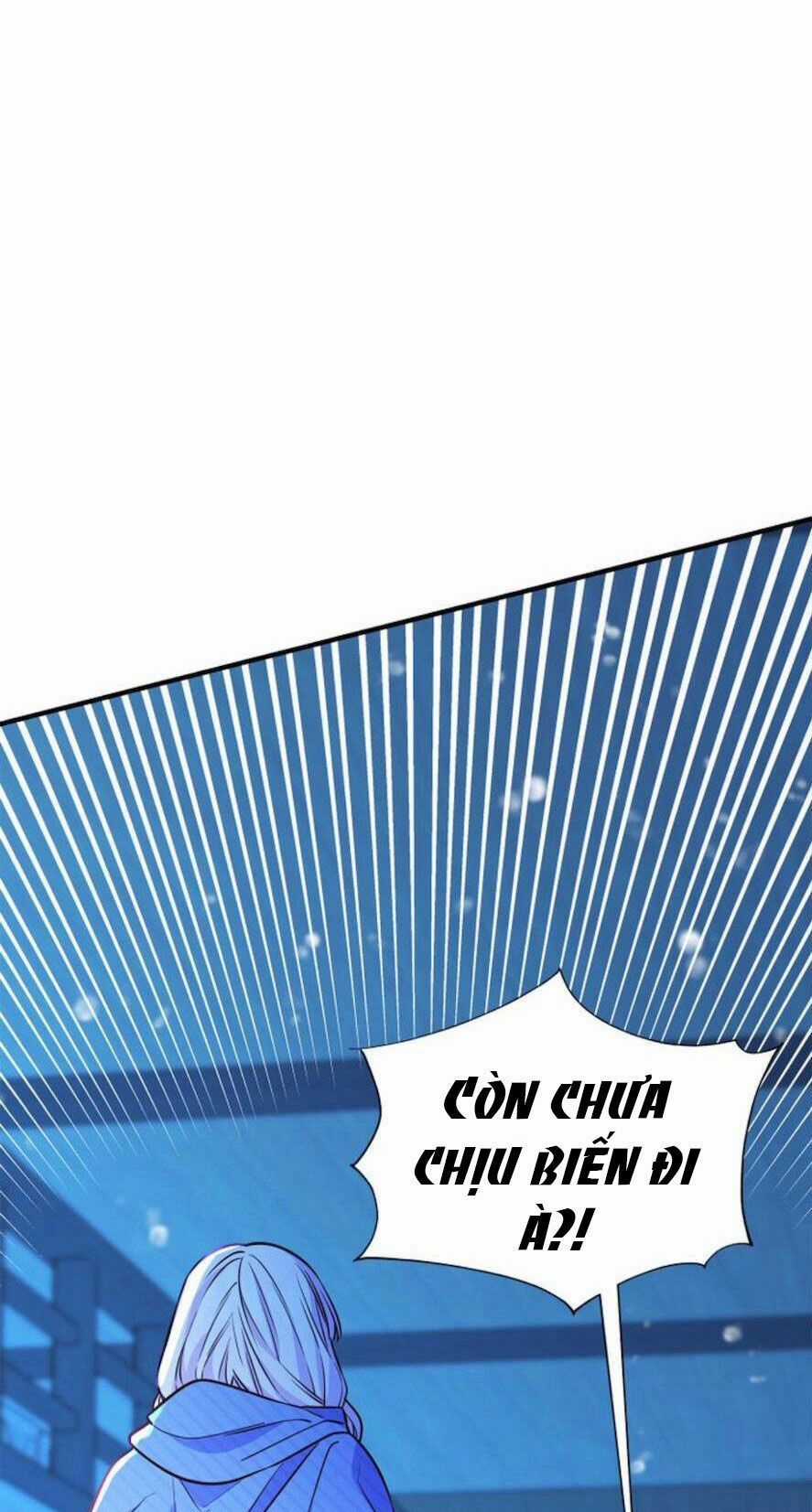 Lòng Trung Thành Với Kẻ Ác Chapter 9 trang 93