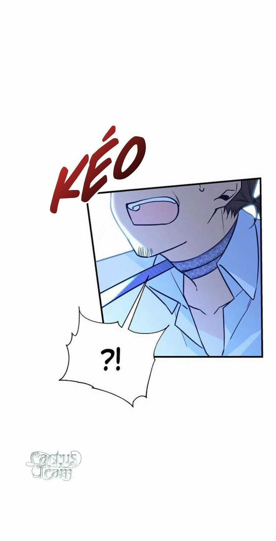 Lòng Trung Thành Với Kẻ Ác Chapter 9 trang 95