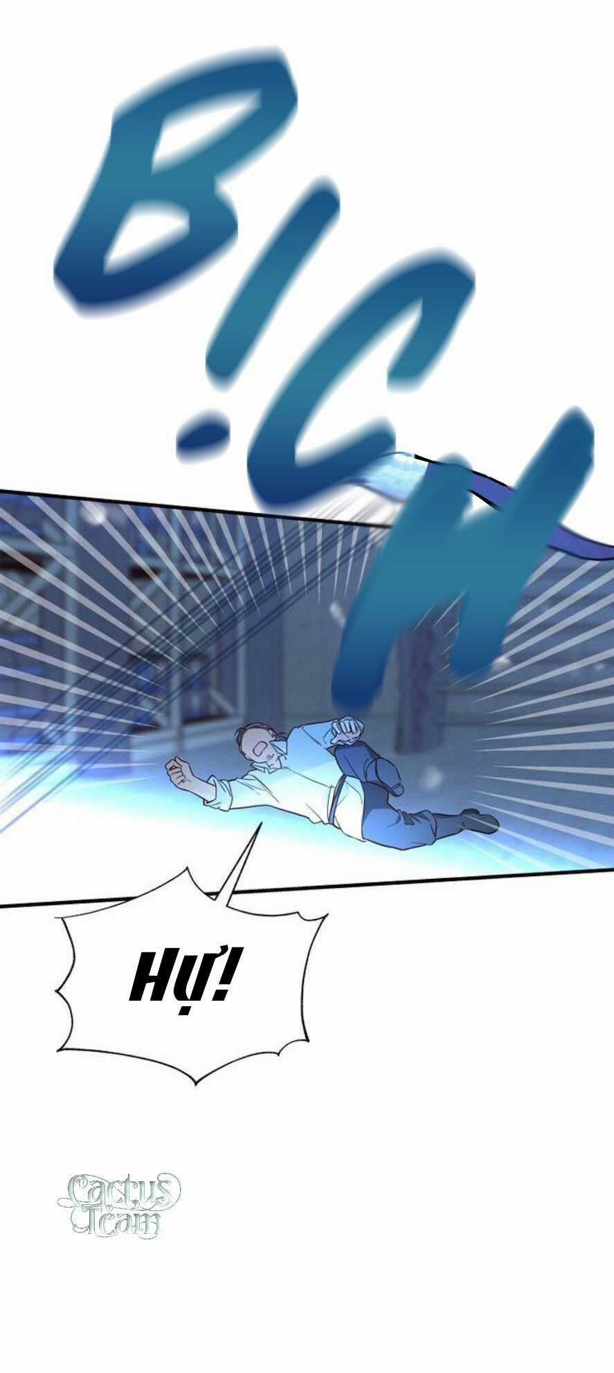 Lòng Trung Thành Với Kẻ Ác Chapter 9 trang 97