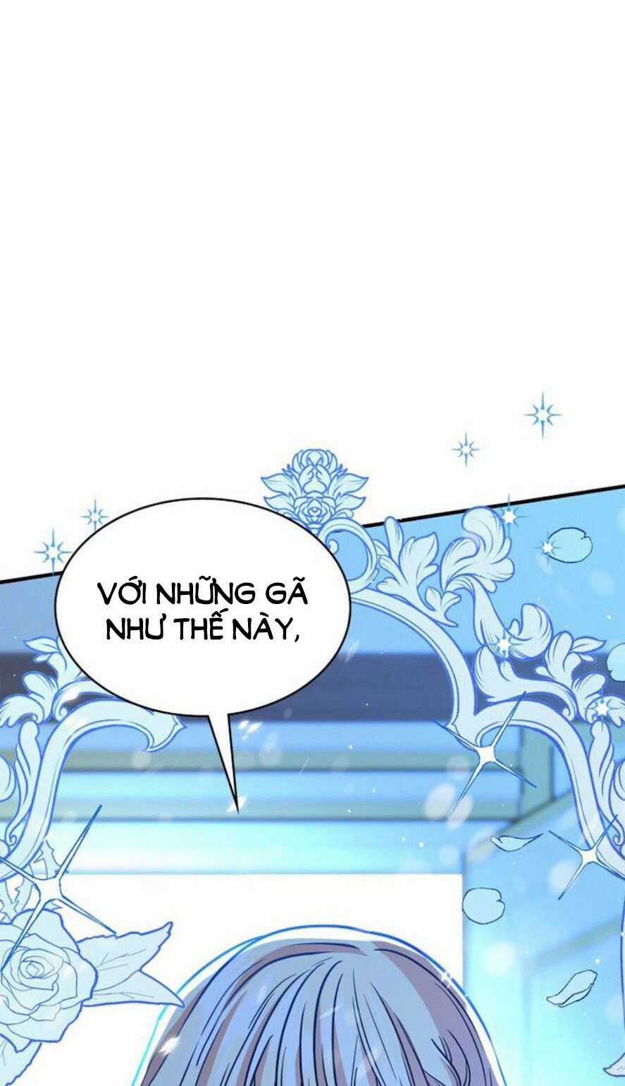 Lòng Trung Thành Với Kẻ Ác Chapter 9 trang 98