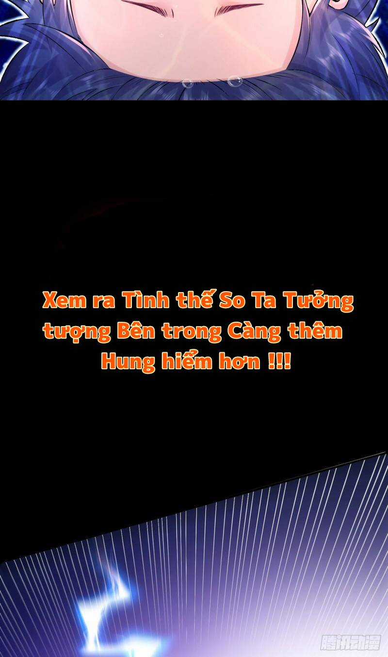 Long Vương Cuối Cùng Chapter 1 trang 11