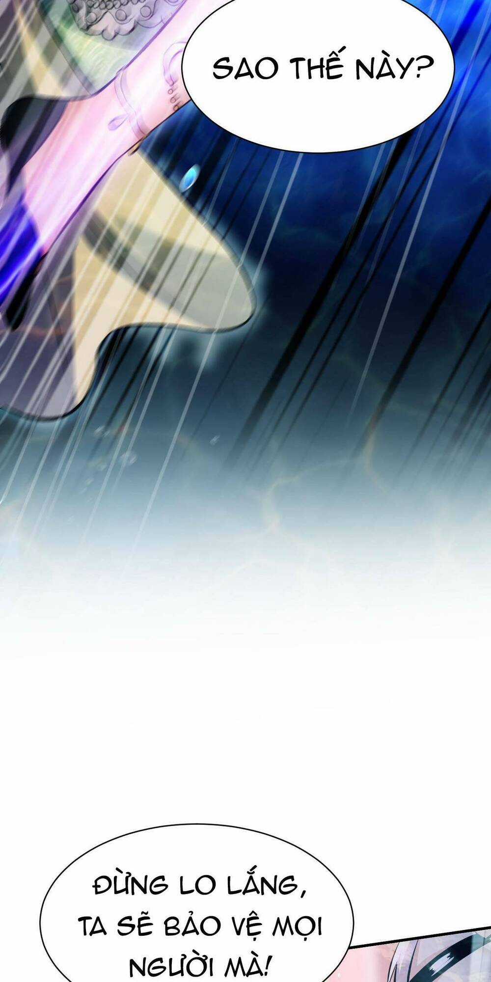 Long Vương Cuối Cùng Chapter 10 trang 12