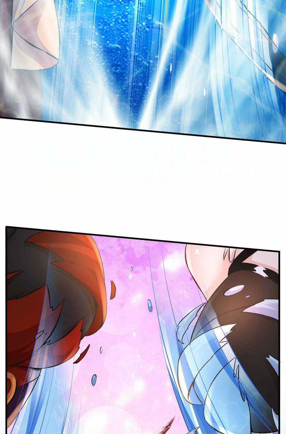 Long Vương Cuối Cùng Chapter 10 trang 14