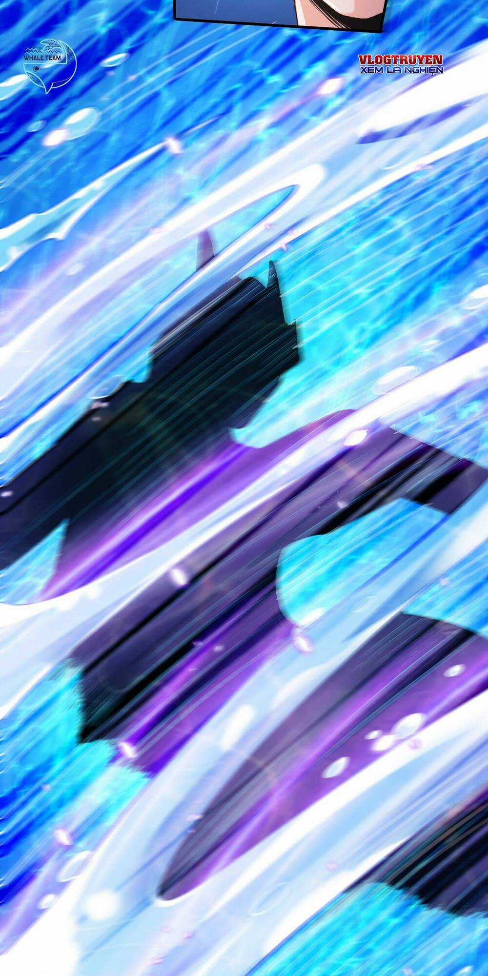 Long Vương Cuối Cùng Chapter 10 trang 16