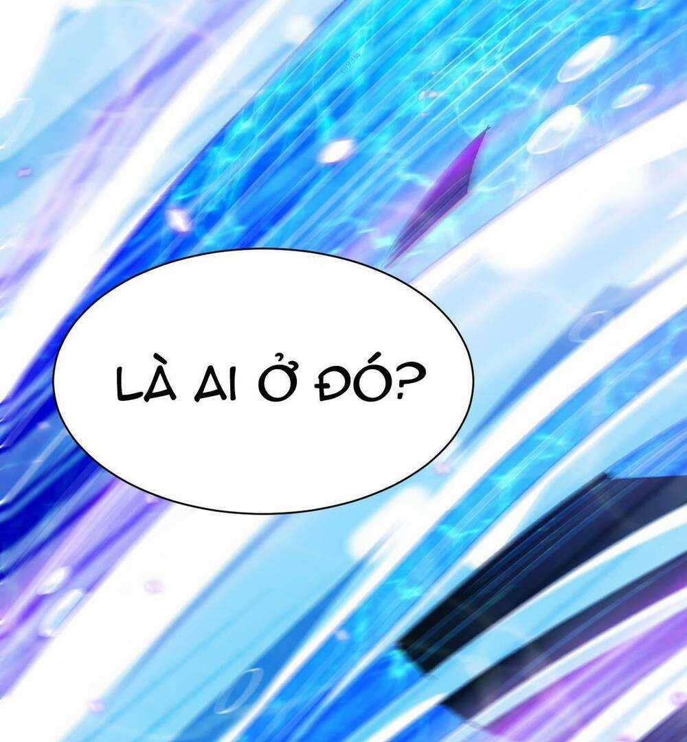 Long Vương Cuối Cùng Chapter 10 trang 17